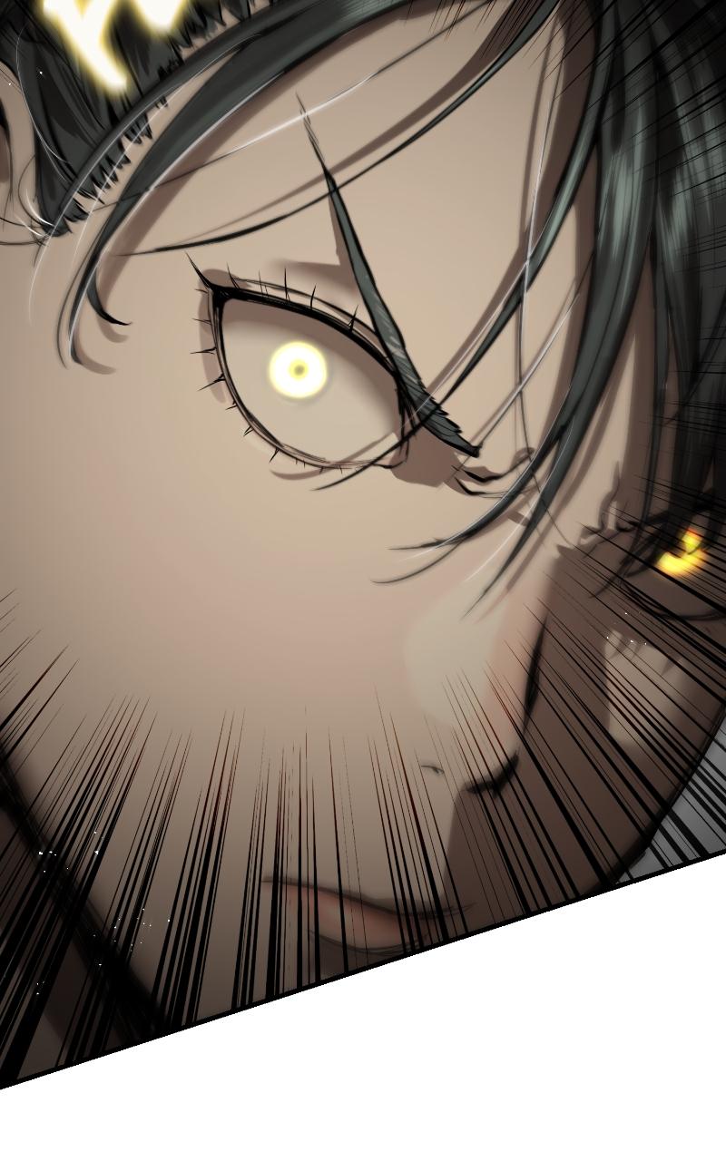 Special Civil Servant Chap 4 - Next Chap 5