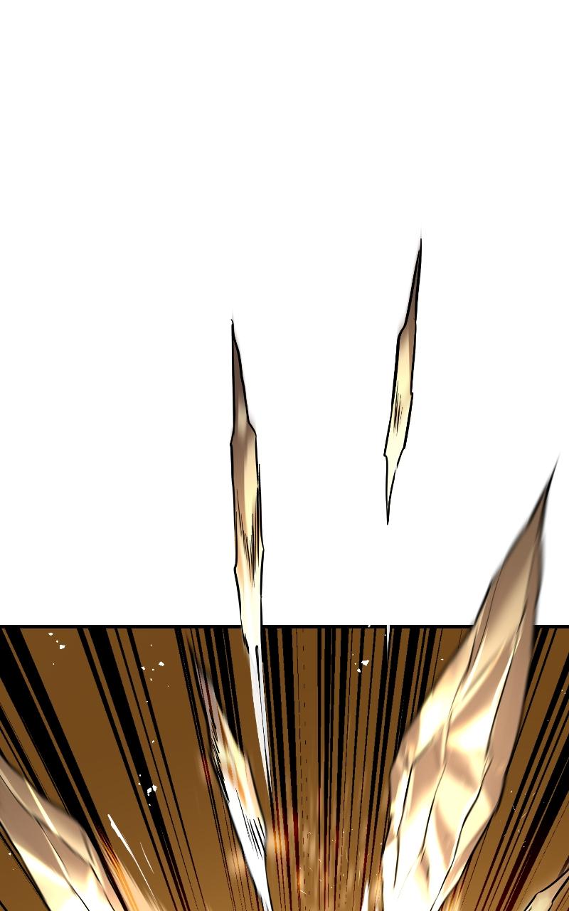 Special Civil Servant Chap 4 - Next Chap 5