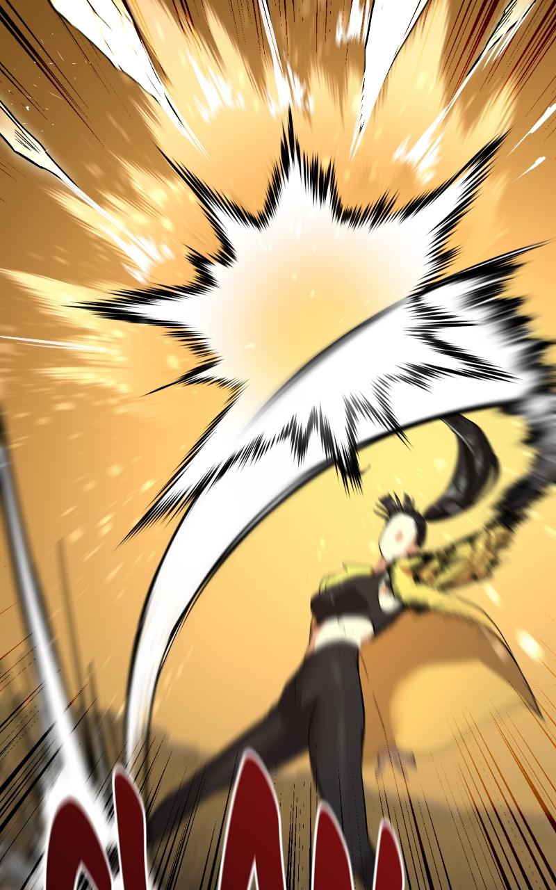 Special Civil Servant Chap 4 - Next Chap 5