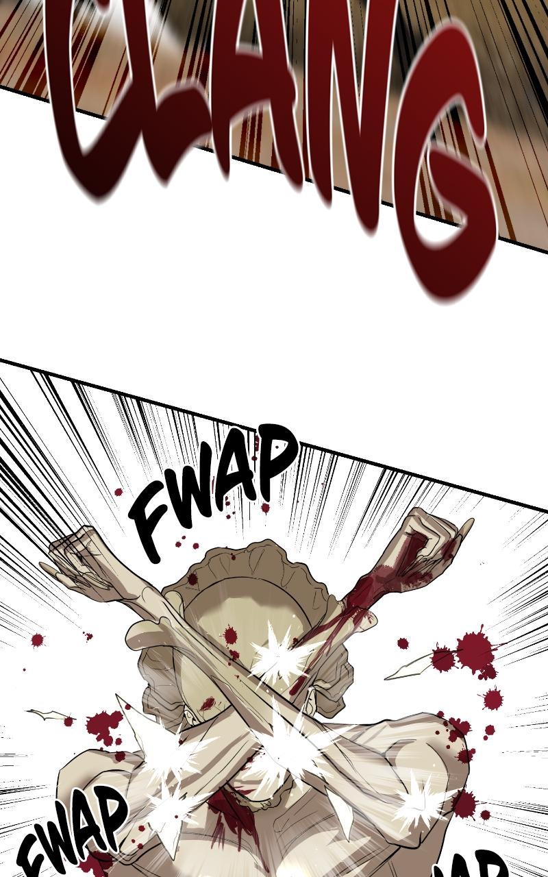 Special Civil Servant Chap 4 - Next Chap 5