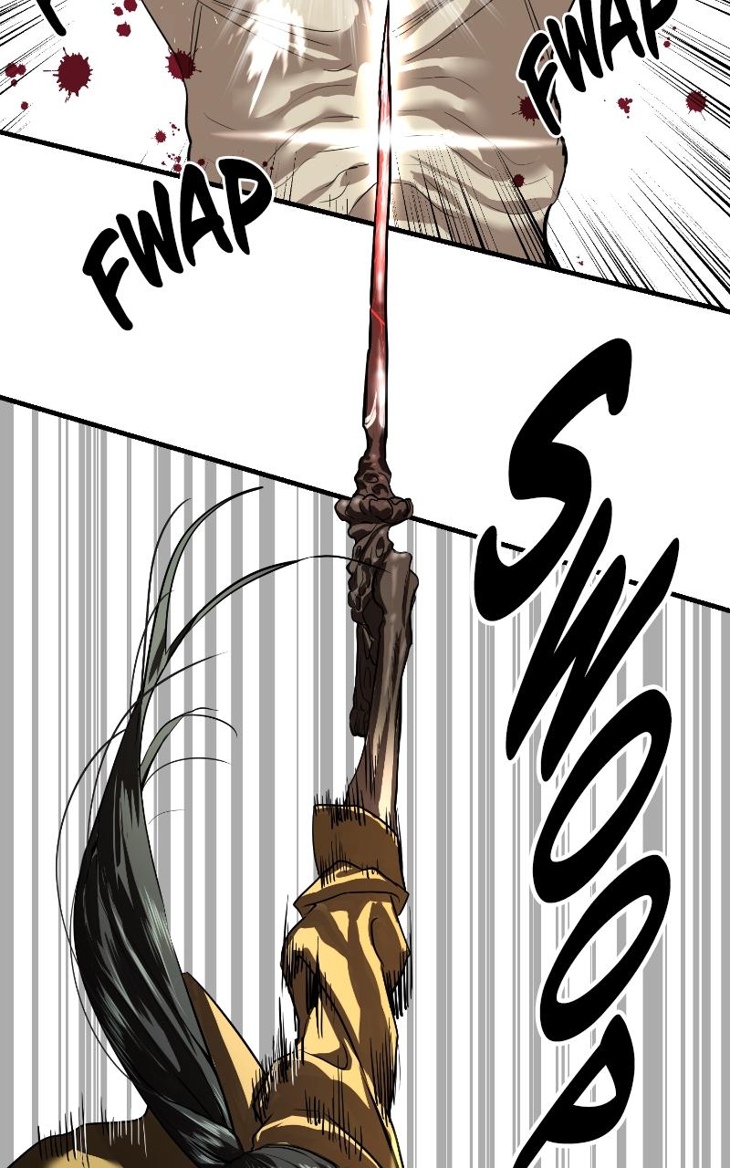 Special Civil Servant Chap 4 - Next Chap 5