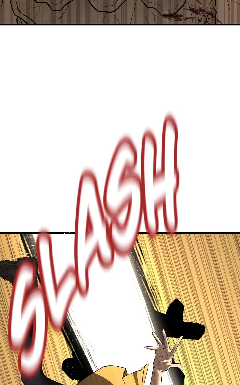 Special Civil Servant Chap 4 - Next Chap 5