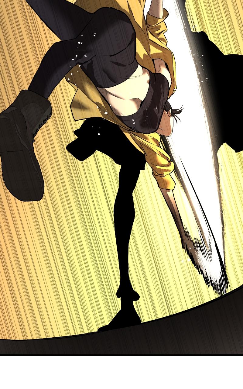 Special Civil Servant Chap 4 - Next Chap 5