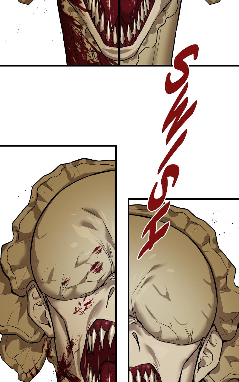 Special Civil Servant Chap 4 - Next Chap 5