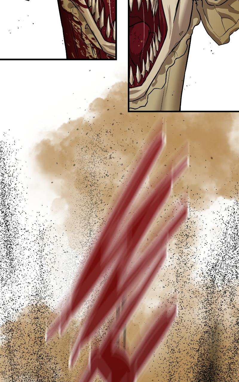 Special Civil Servant Chap 4 - Next Chap 5