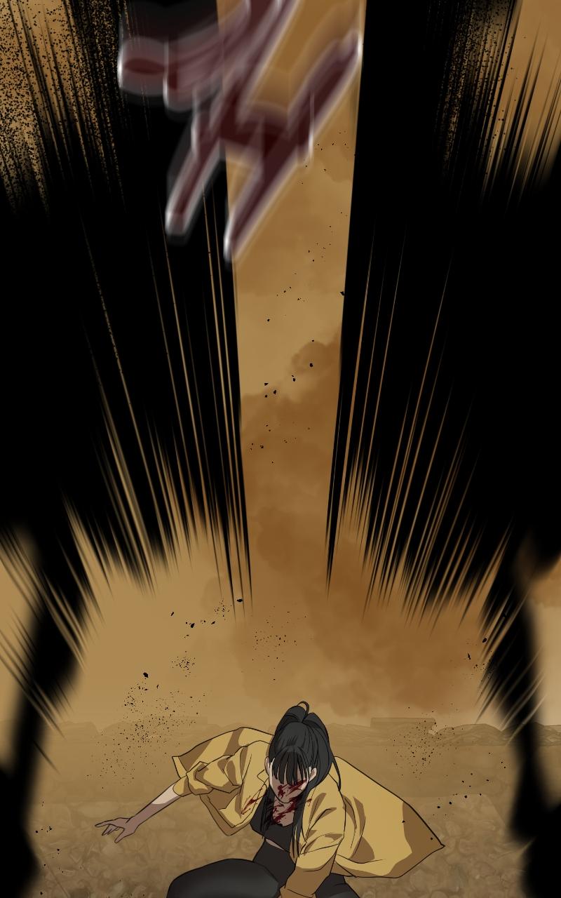 Special Civil Servant Chap 4 - Next Chap 5