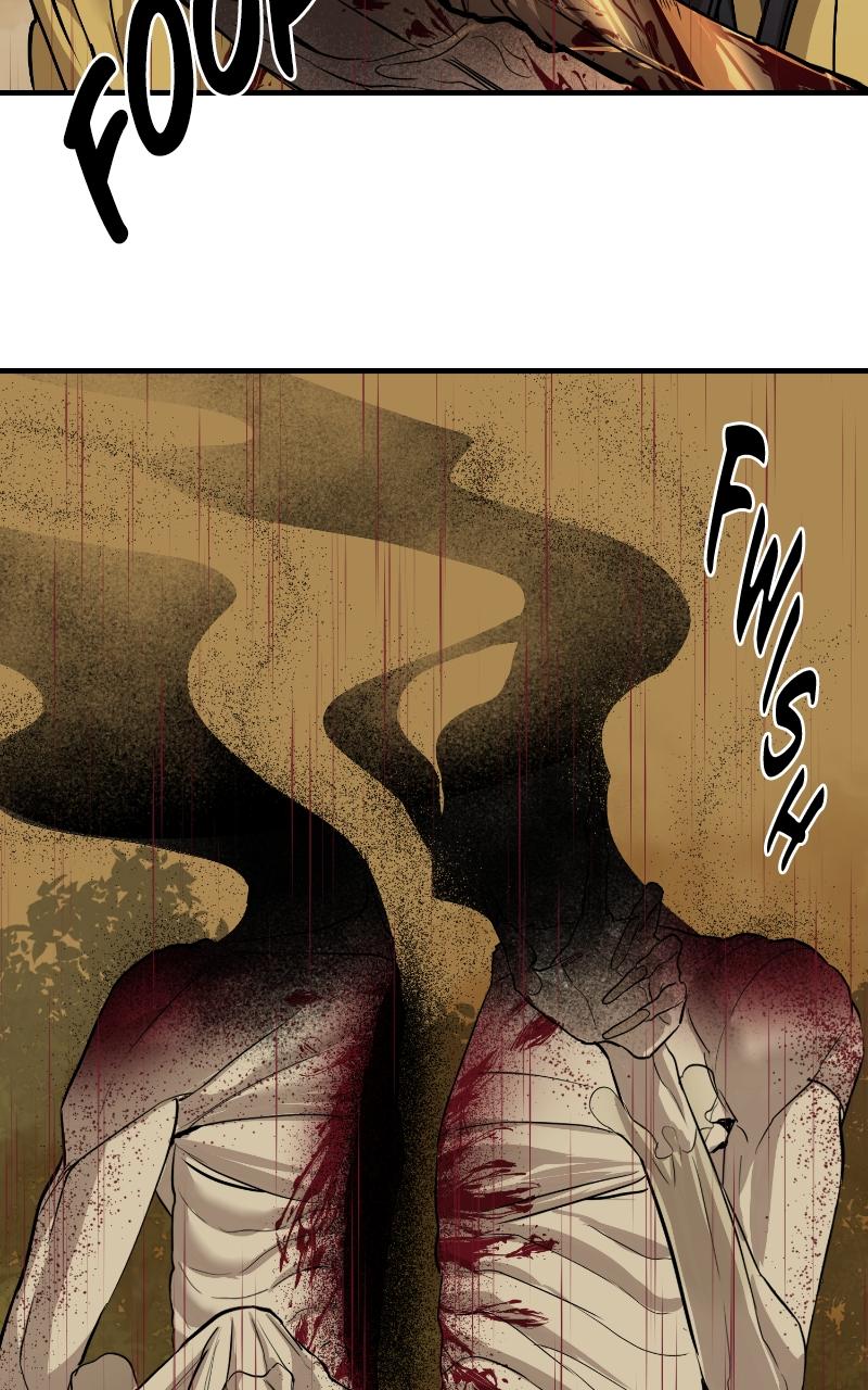 Special Civil Servant Chap 4 - Next Chap 5