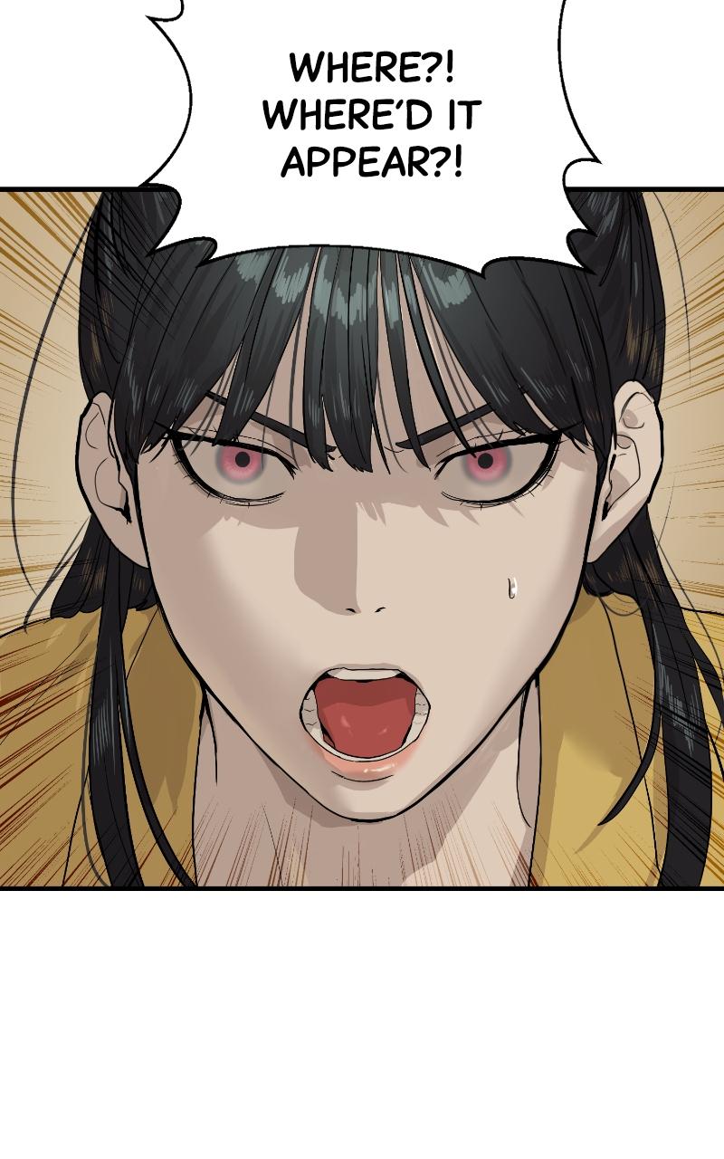 Special Civil Servant Chap 4 - Next Chap 5