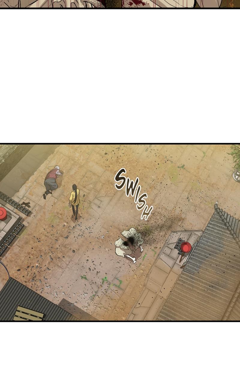 Special Civil Servant Chap 4 - Next Chap 5