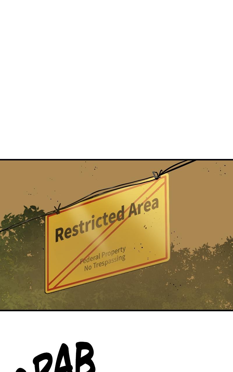 Special Civil Servant Chap 4 - Next Chap 5