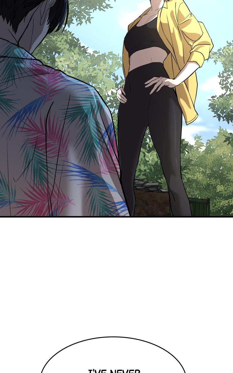 Special Civil Servant Chap 4 - Next Chap 5