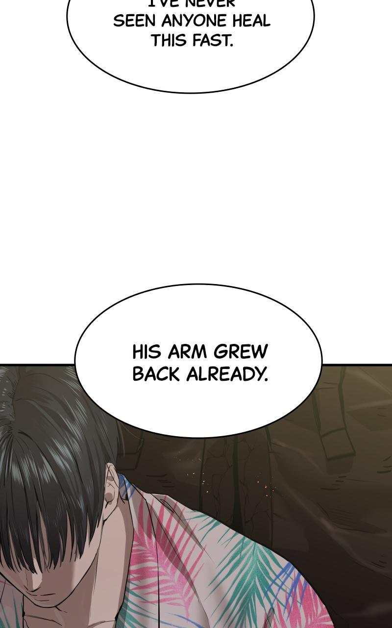 Special Civil Servant Chap 4 - Next Chap 5