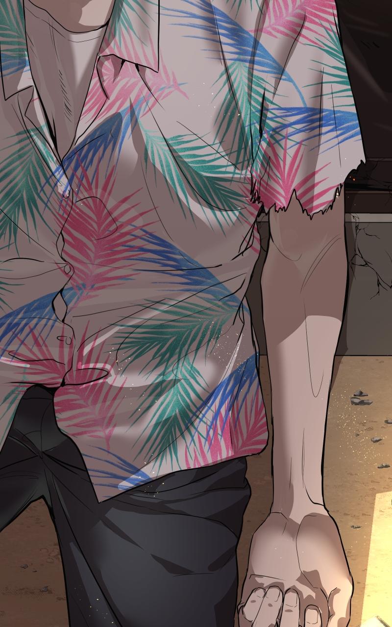 Special Civil Servant Chap 4 - Next Chap 5