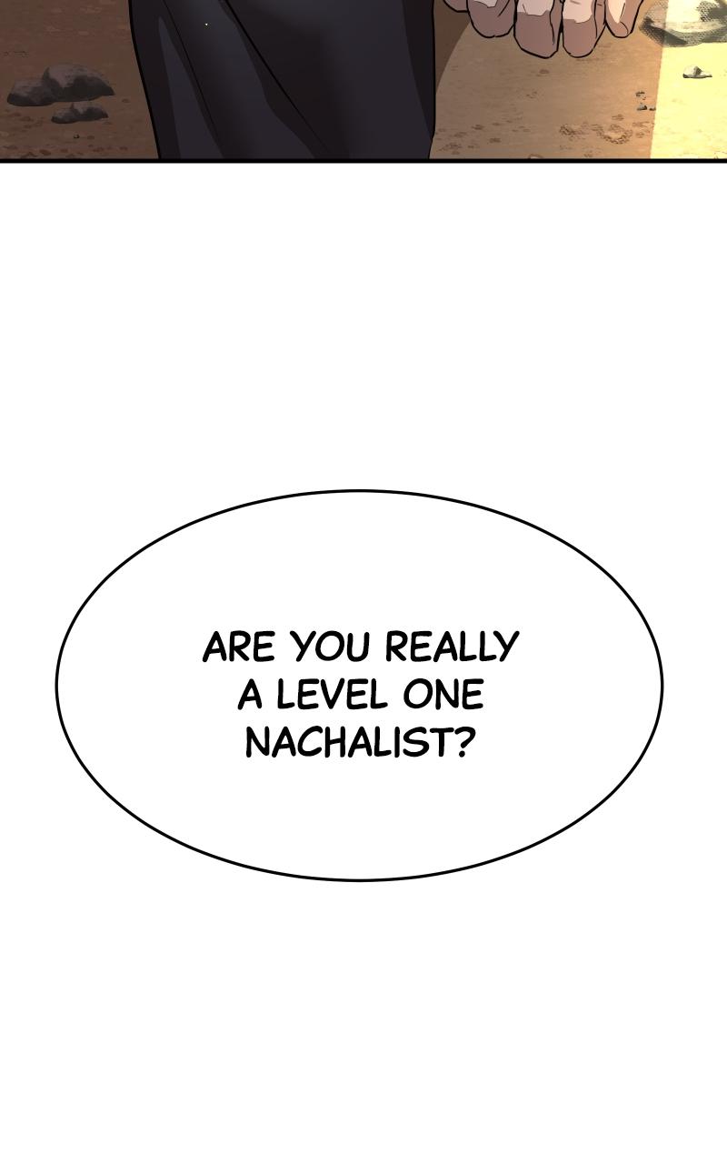 Special Civil Servant Chap 4 - Next Chap 5
