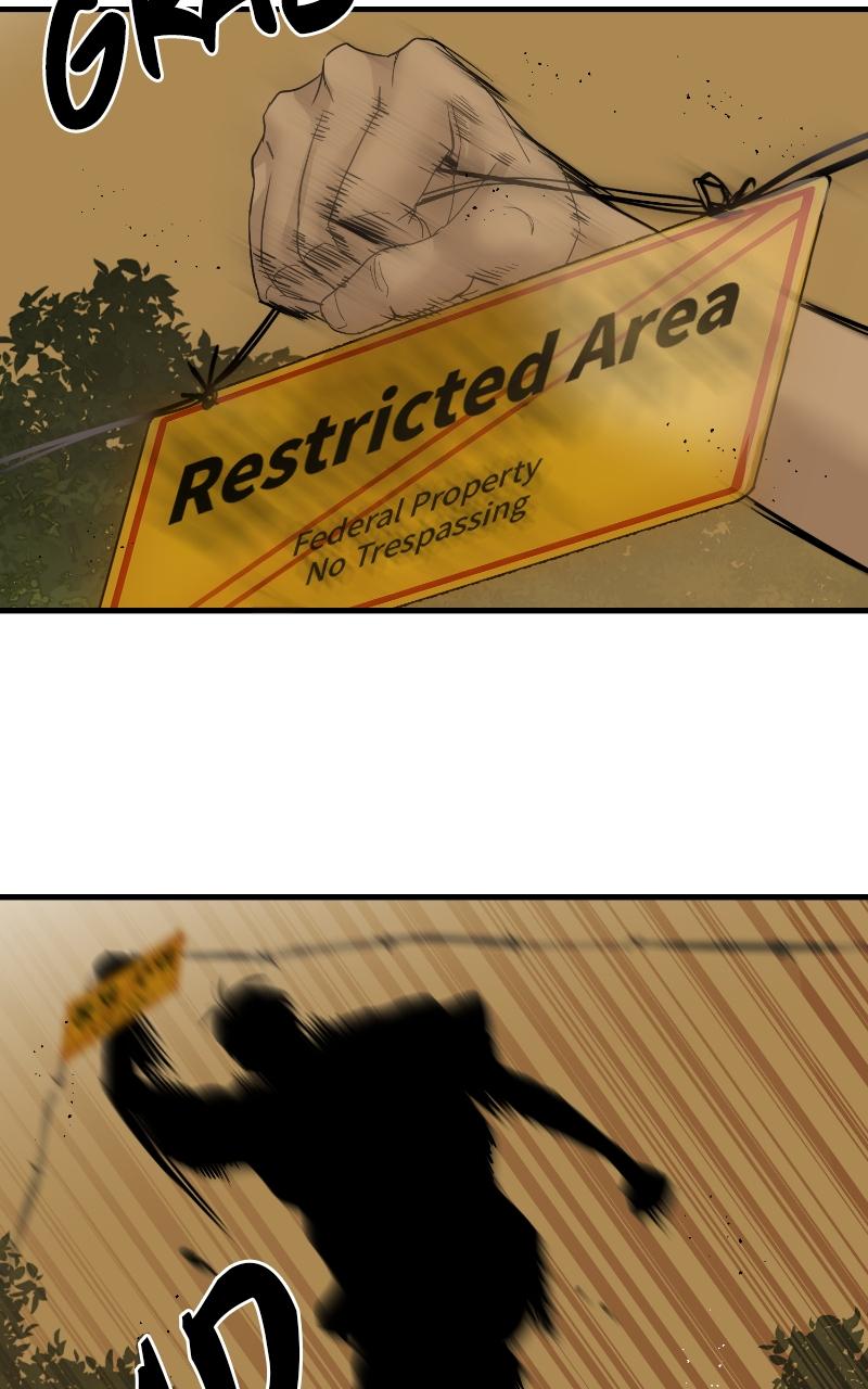 Special Civil Servant Chap 4 - Next Chap 5