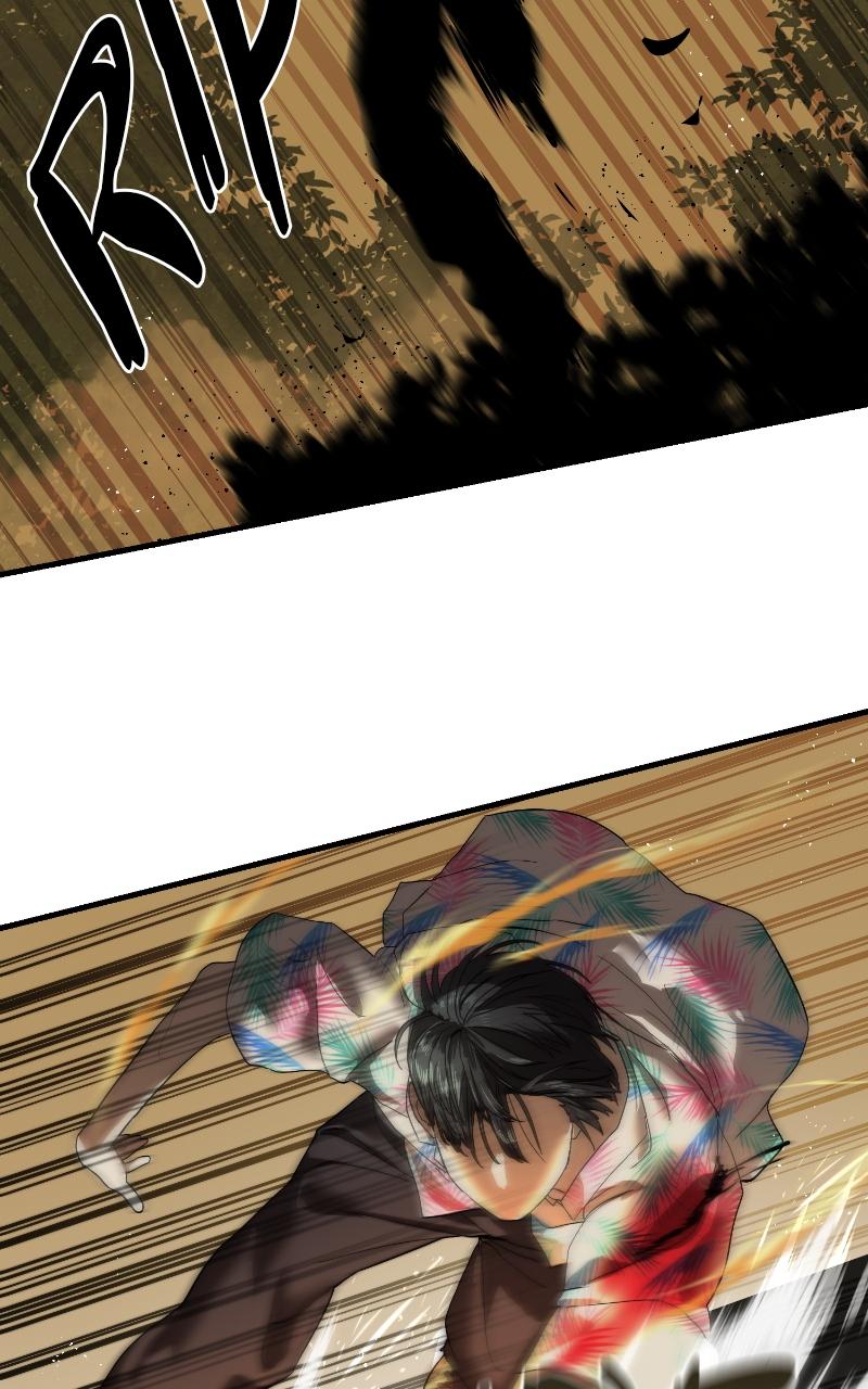 Special Civil Servant Chap 4 - Next Chap 5