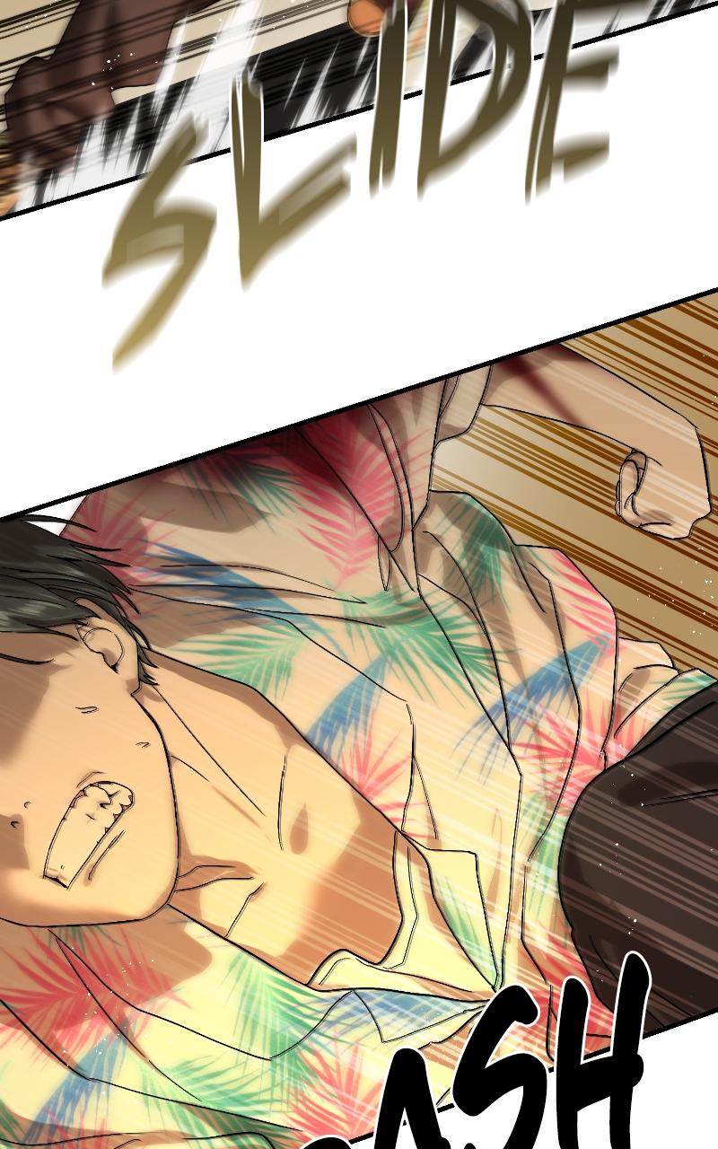 Special Civil Servant Chap 4 - Next Chap 5