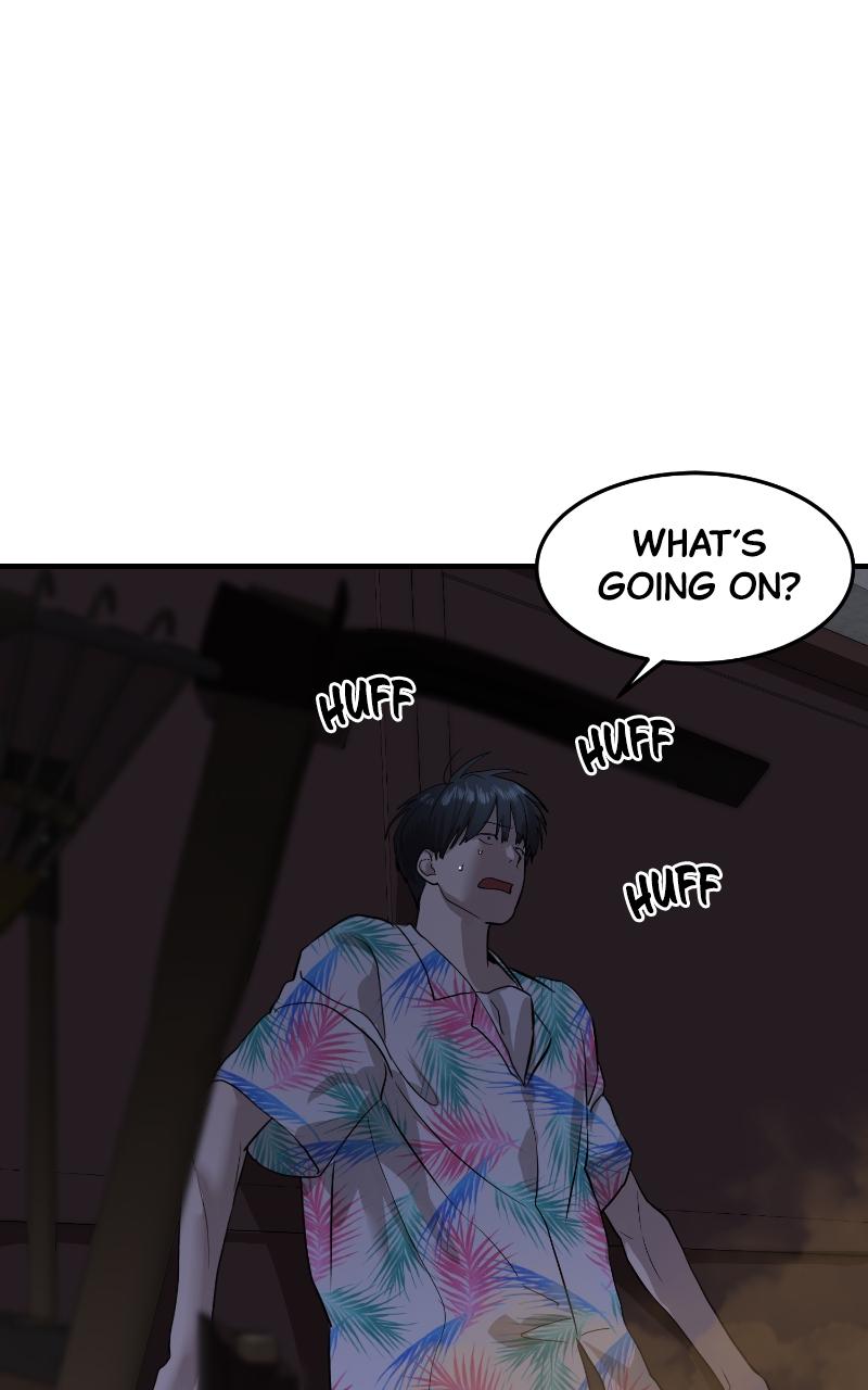 Special Civil Servant Chap 4 - Next Chap 5