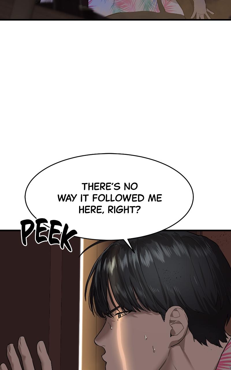 Special Civil Servant Chap 4 - Next Chap 5