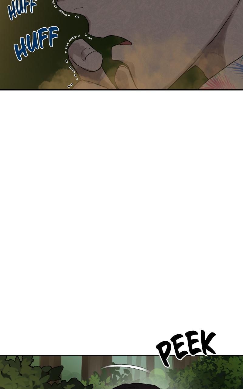 Special Civil Servant Chap 4 - Next Chap 5