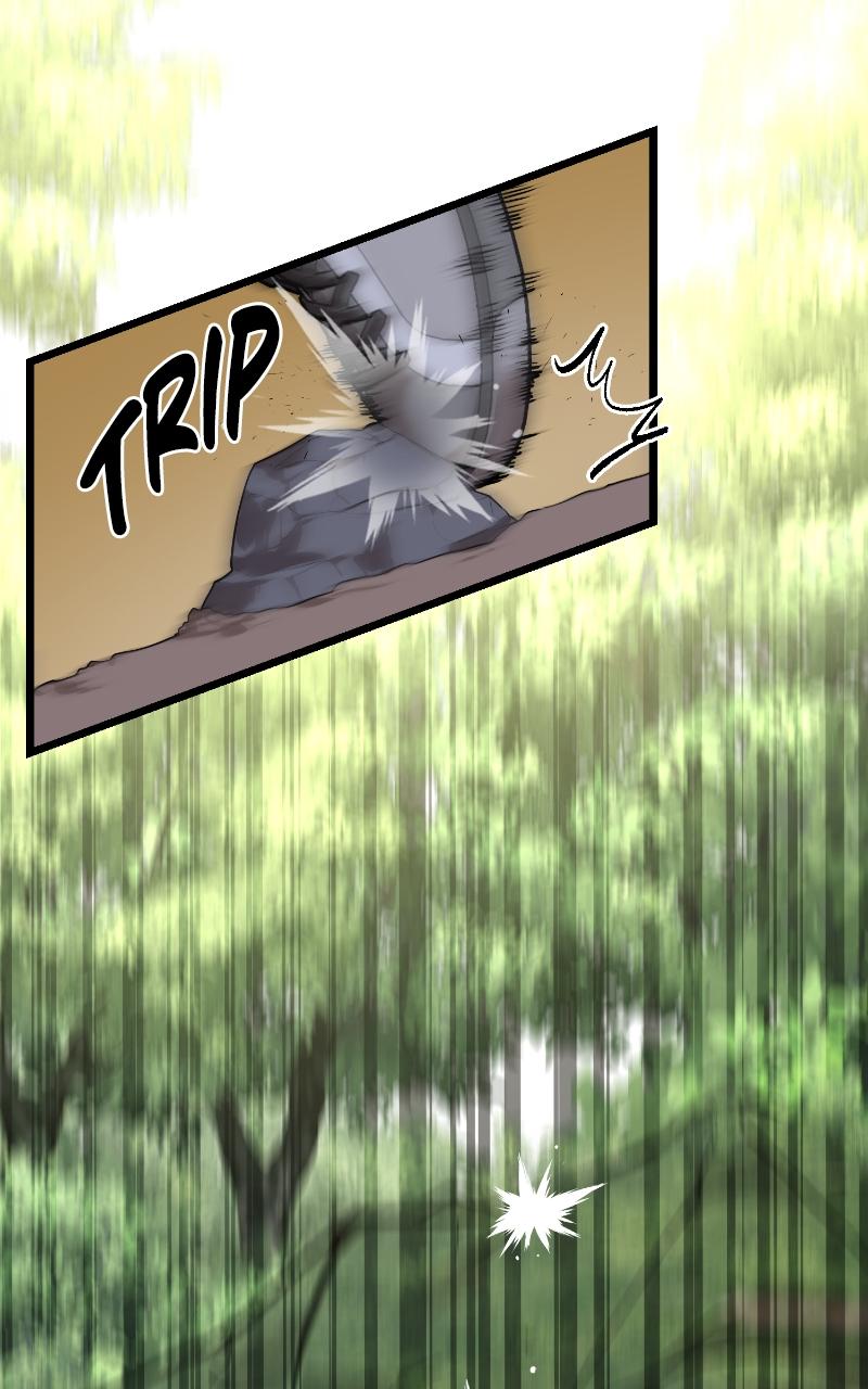 Special Civil Servant Chap 4 - Next Chap 5