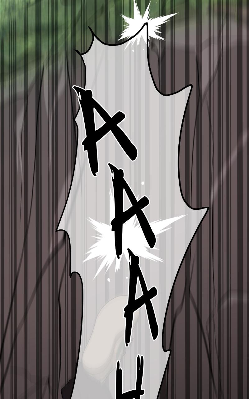 Special Civil Servant Chap 4 - Next Chap 5