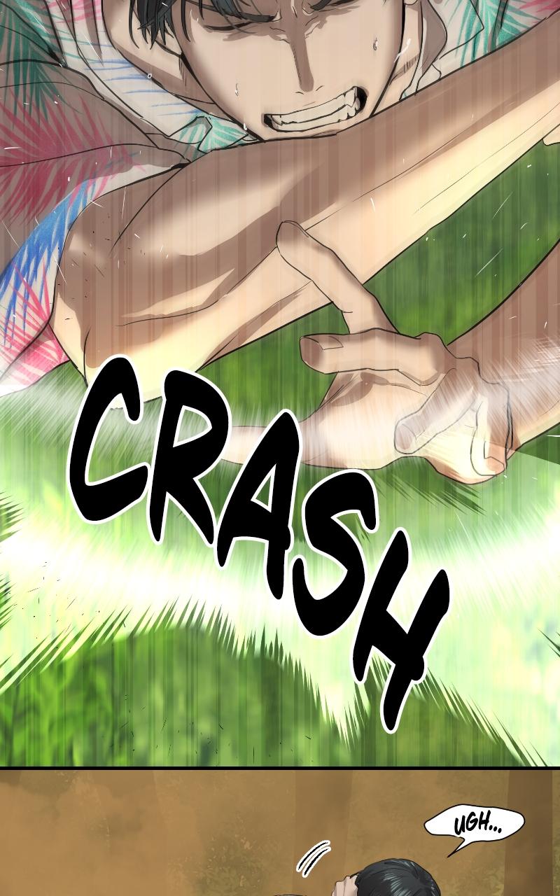 Special Civil Servant Chap 4 - Next Chap 5