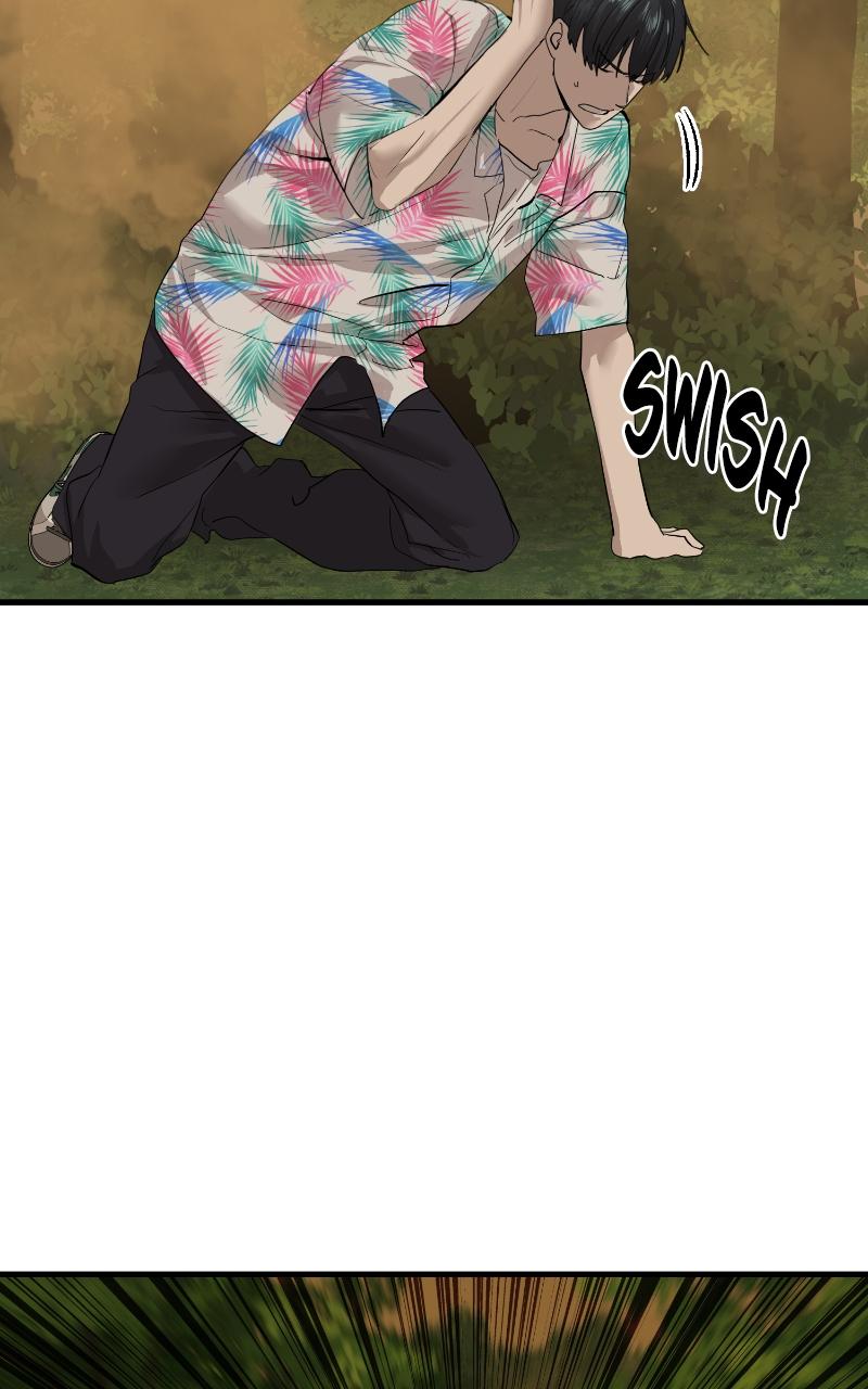 Special Civil Servant Chap 4 - Next Chap 5