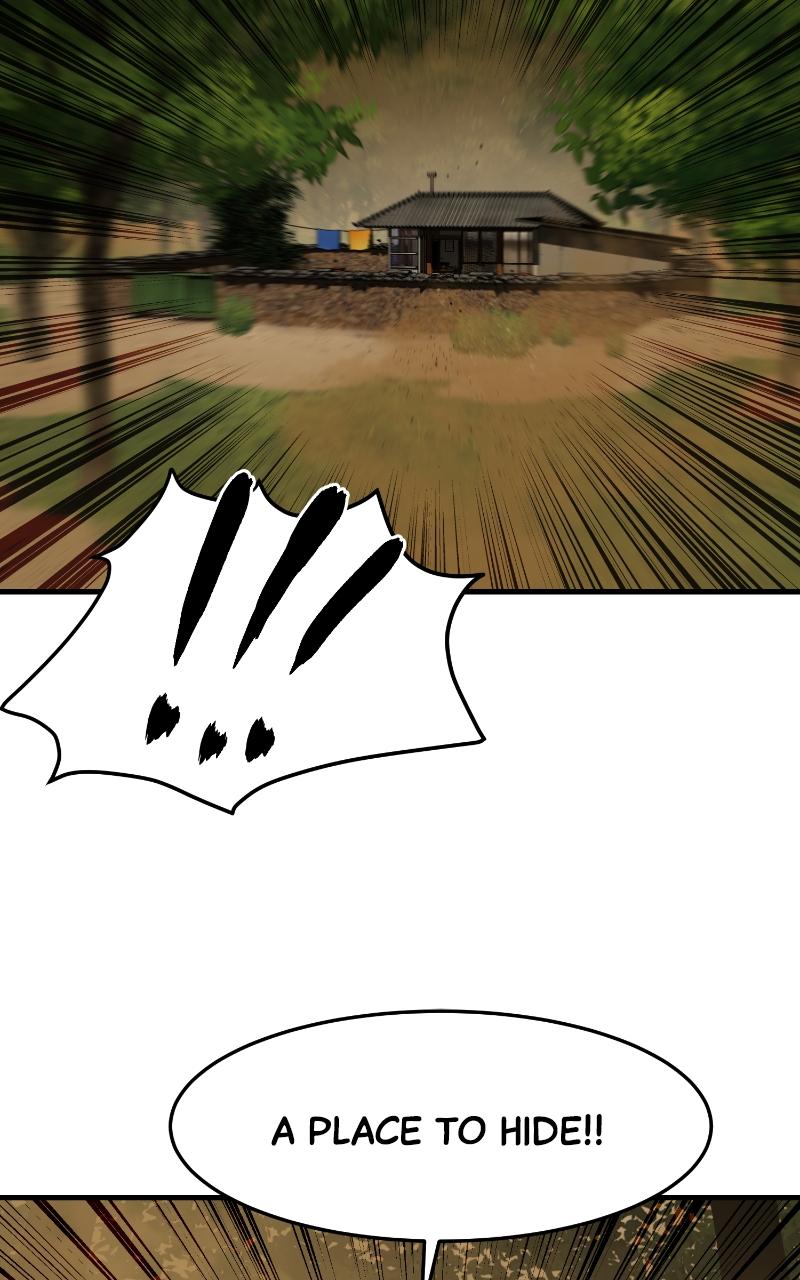 Special Civil Servant Chap 4 - Next Chap 5