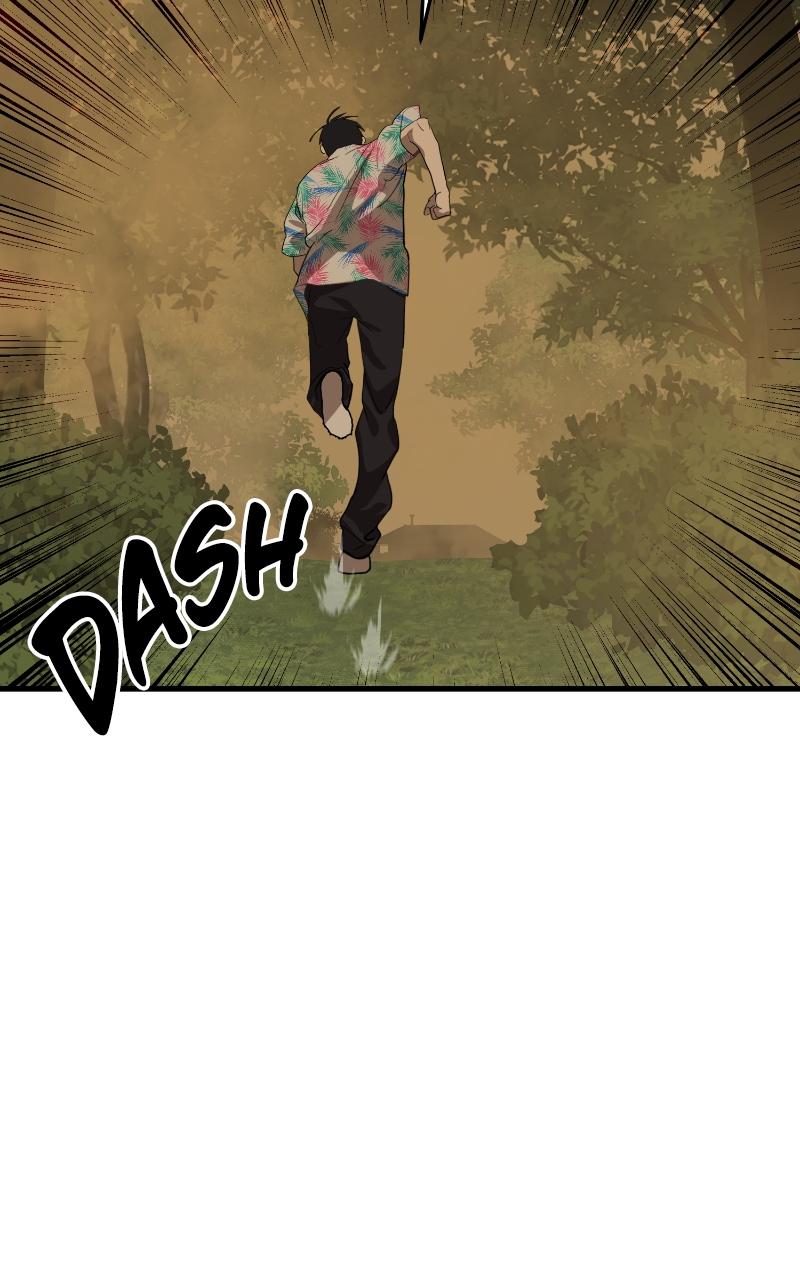 Special Civil Servant Chap 4 - Next Chap 5