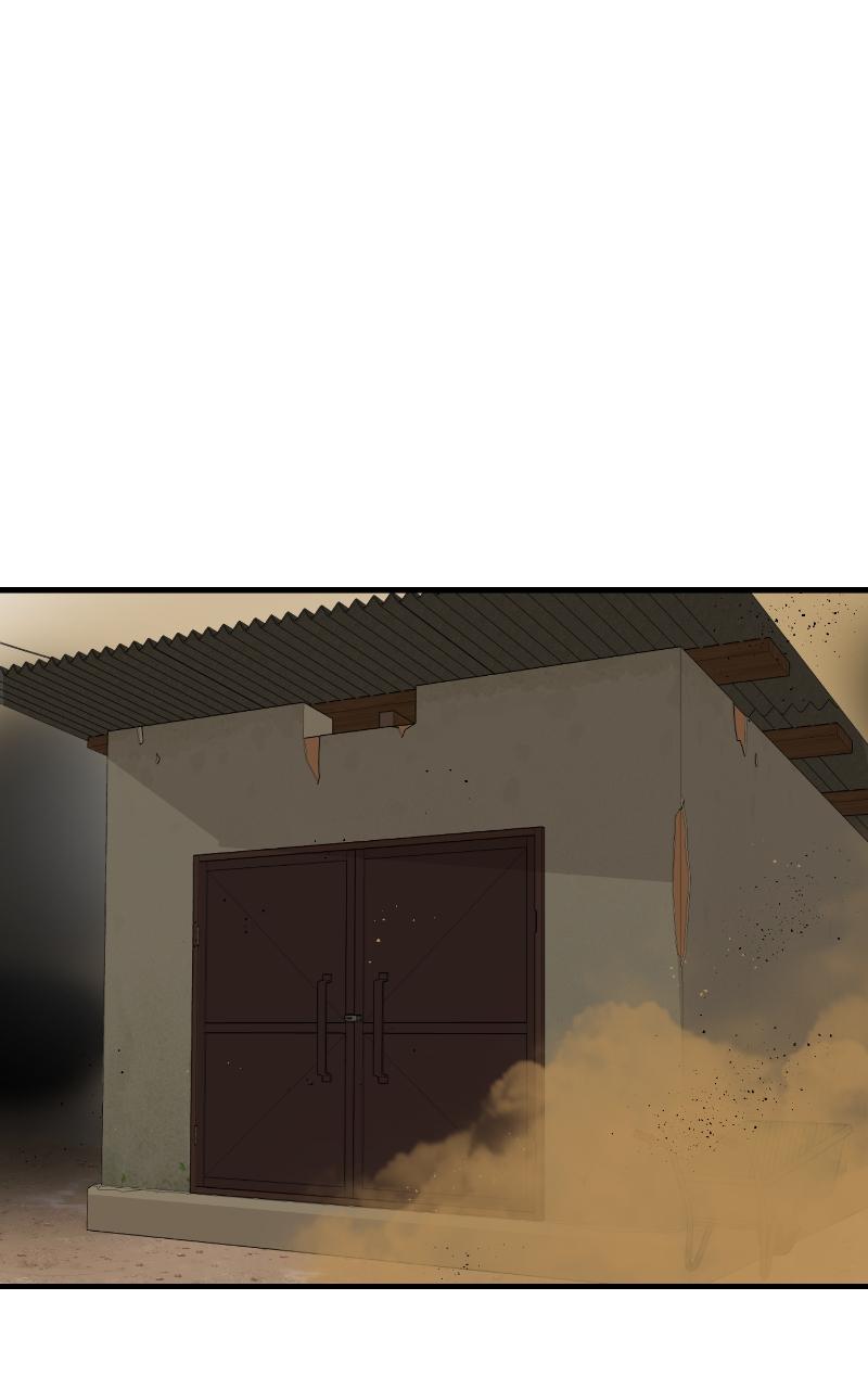 Special Civil Servant Chap 4 - Next Chap 5