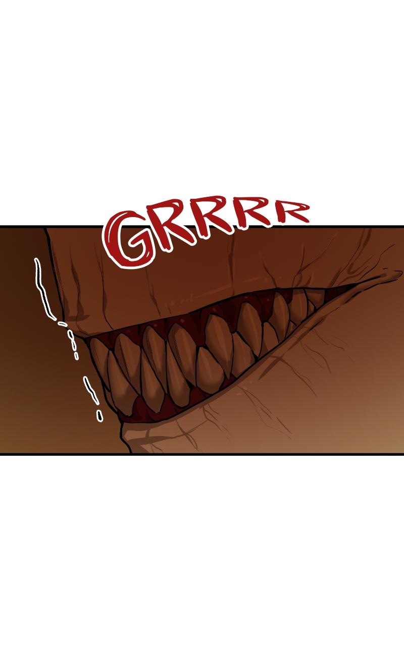 Special Civil Servant Chap 4 - Next Chap 5