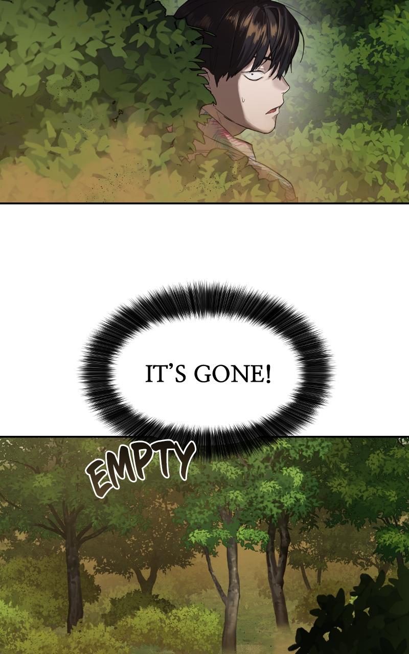 Special Civil Servant Chap 4 - Next Chap 5