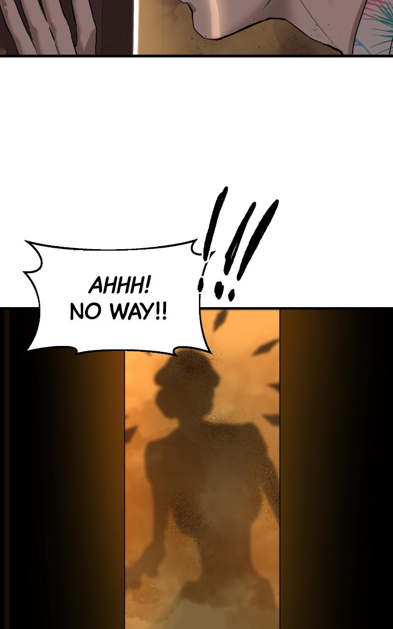 Special Civil Servant Chap 4 - Next Chap 5