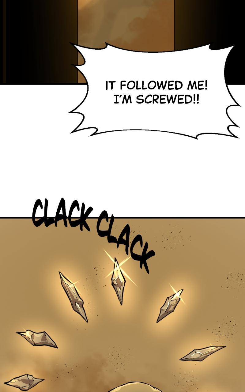 Special Civil Servant Chap 4 - Next Chap 5