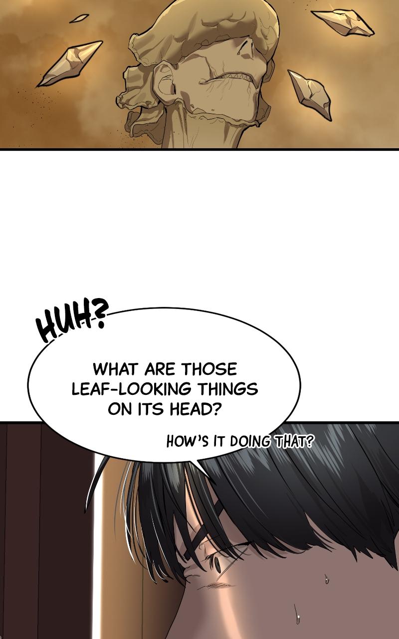 Special Civil Servant Chap 4 - Next Chap 5