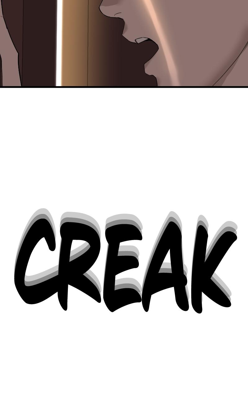 Special Civil Servant Chap 4 - Next Chap 5