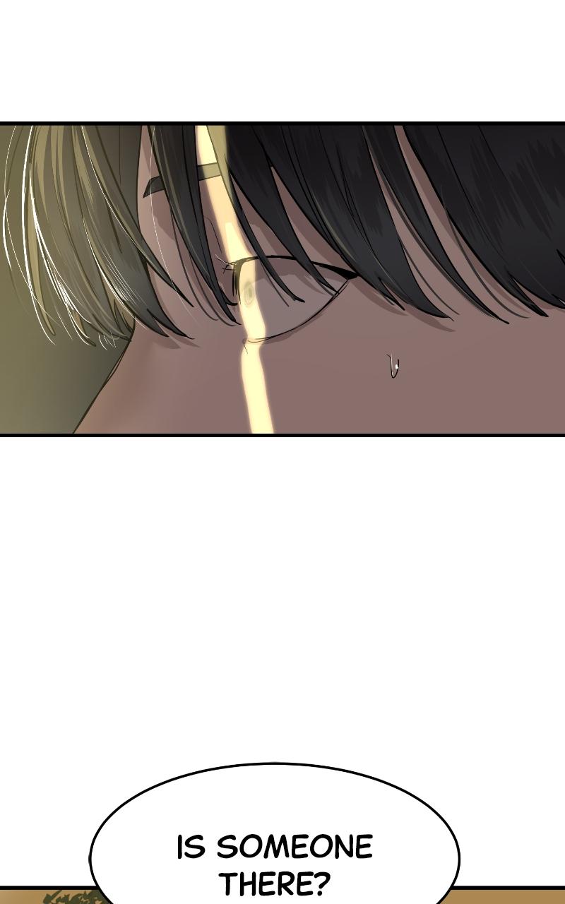 Special Civil Servant Chap 4 - Next Chap 5