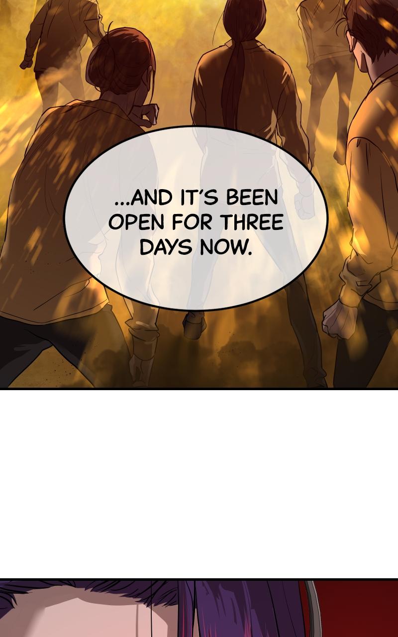 Special Civil Servant Chap 5 - Next Chap 6