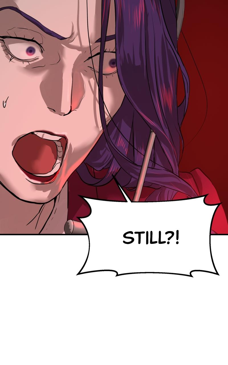 Special Civil Servant Chap 5 - Next Chap 6