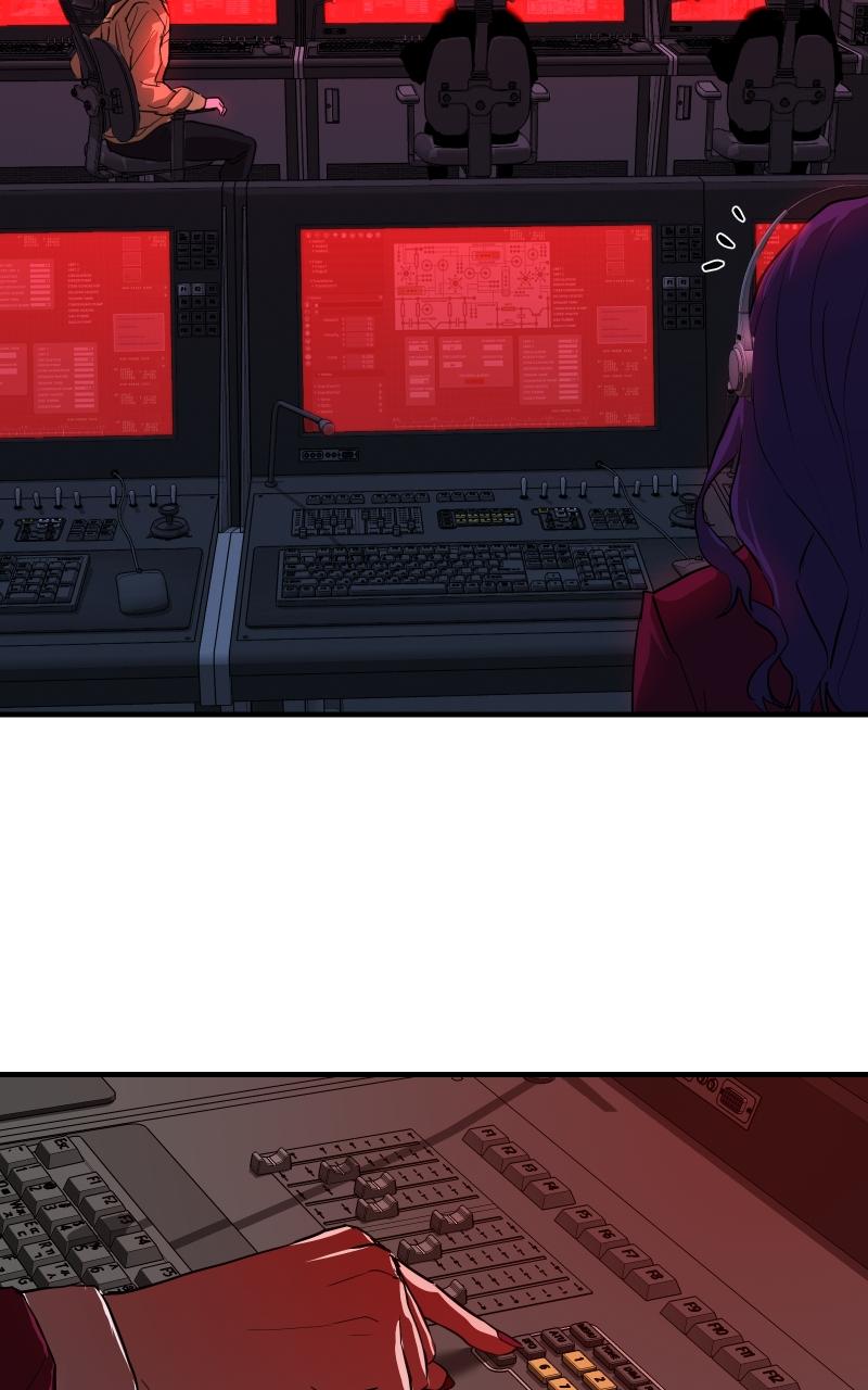 Special Civil Servant Chap 5 - Next Chap 6