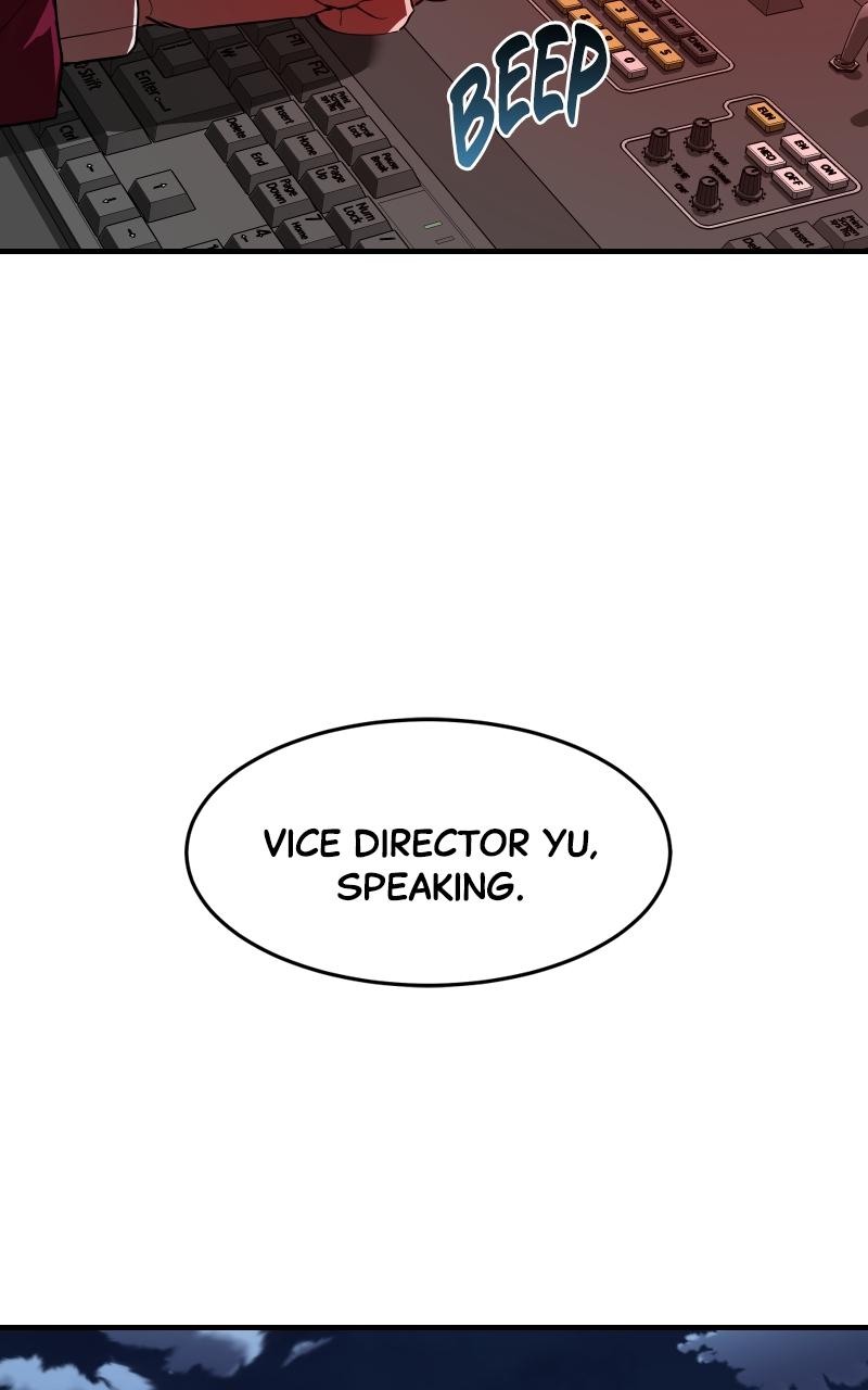 Special Civil Servant Chap 5 - Next Chap 6