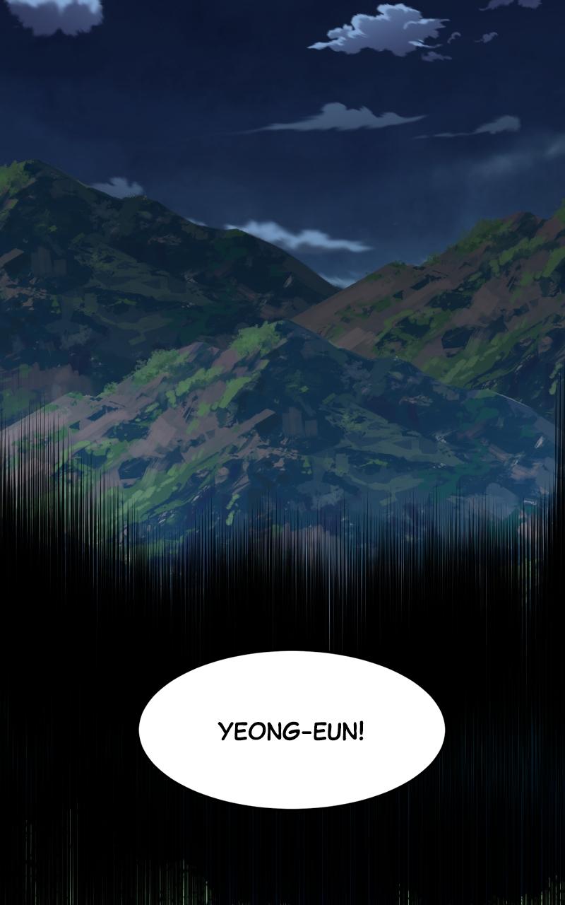 Special Civil Servant Chap 5 - Next Chap 6