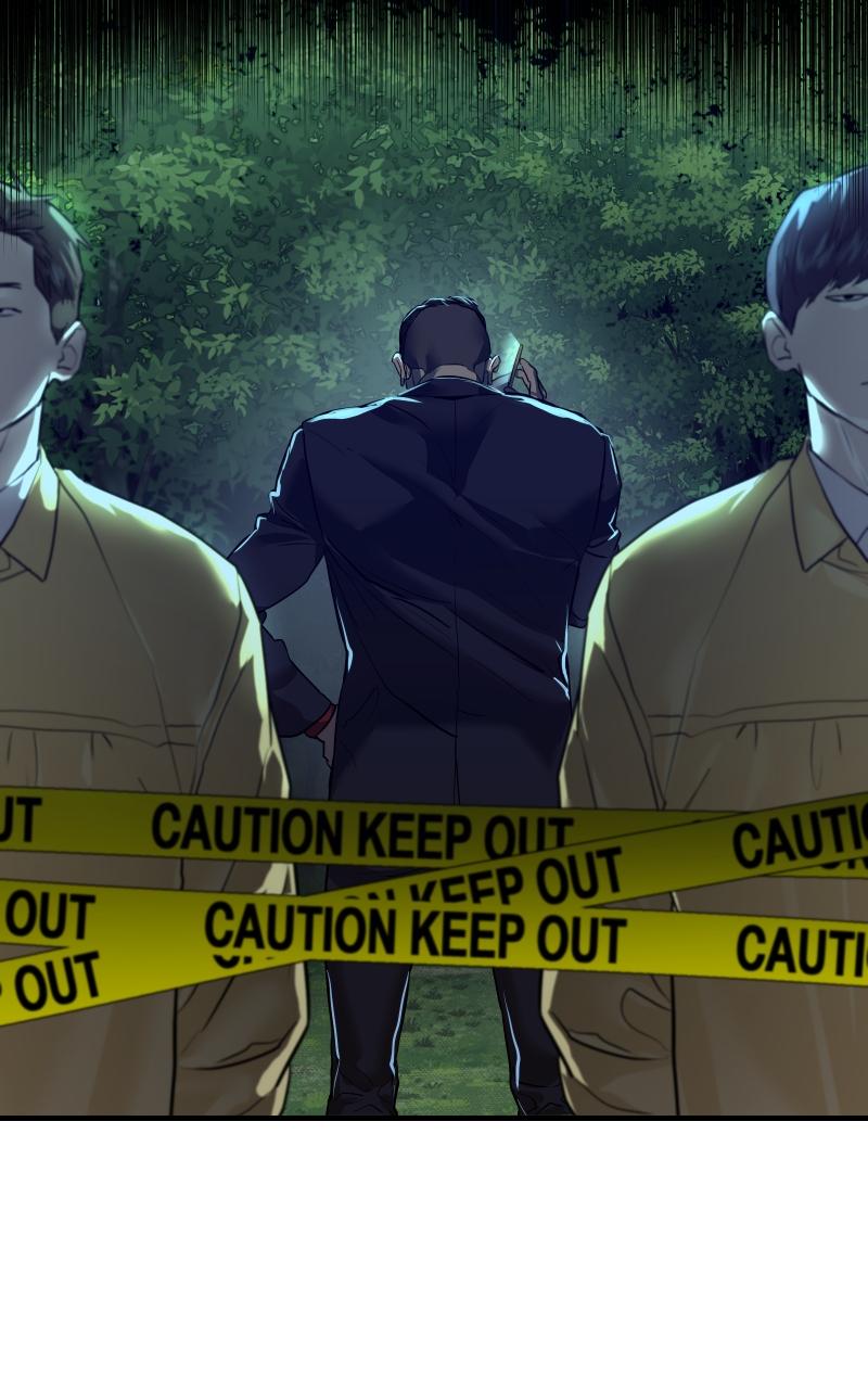 Special Civil Servant Chap 5 - Next Chap 6