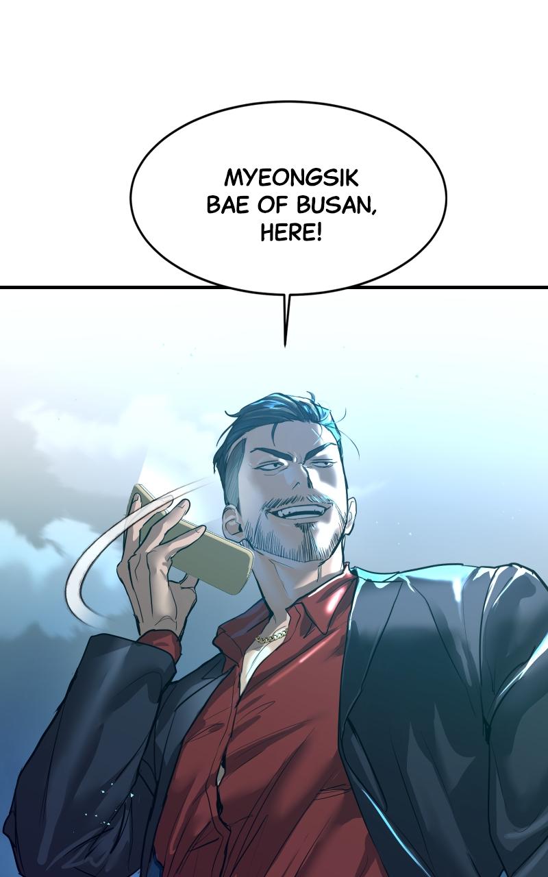 Special Civil Servant Chap 5 - Next Chap 6