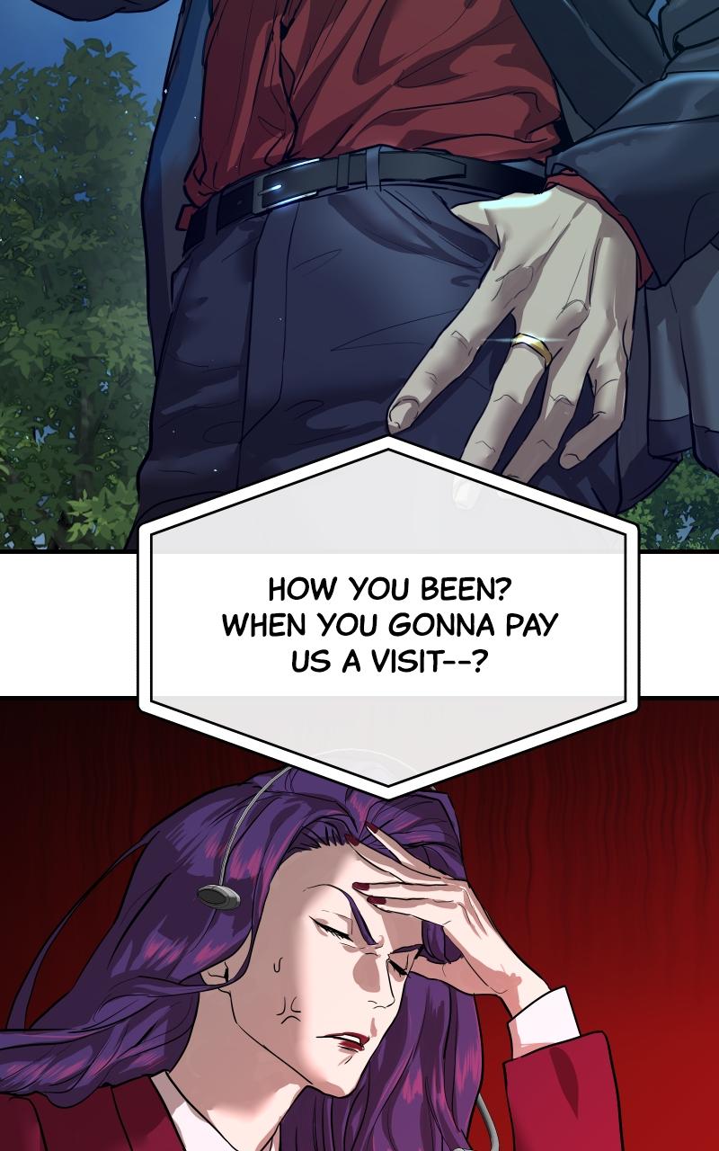 Special Civil Servant Chap 5 - Next Chap 6