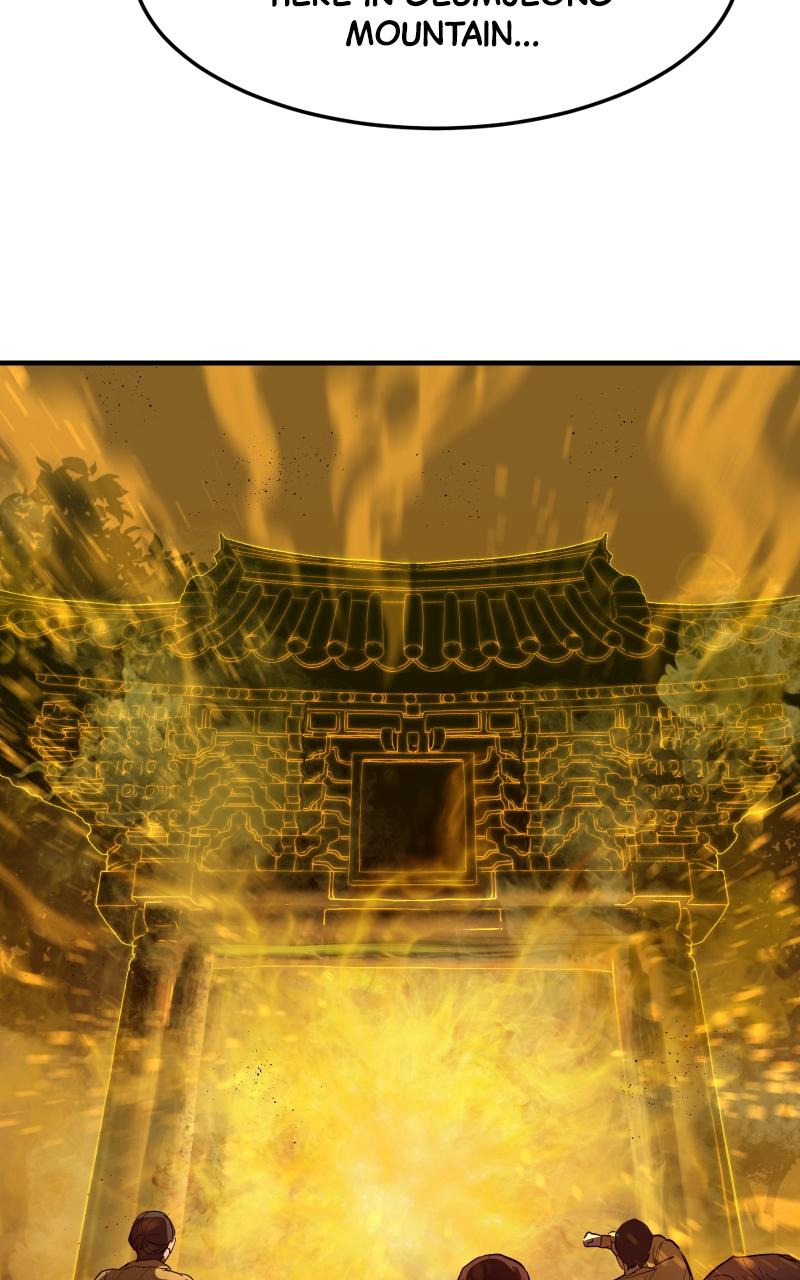 Special Civil Servant Chap 5 - Next Chap 6