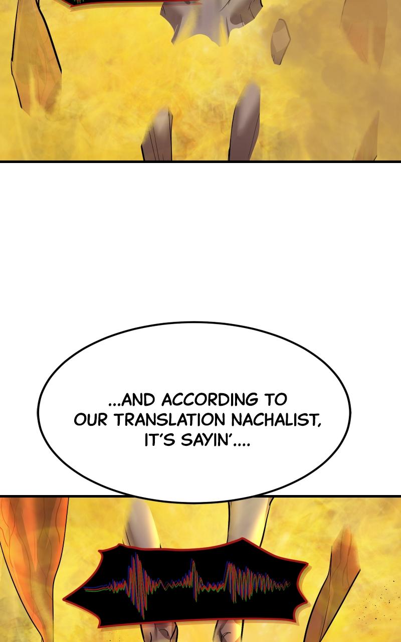Special Civil Servant Chap 5 - Next Chap 6