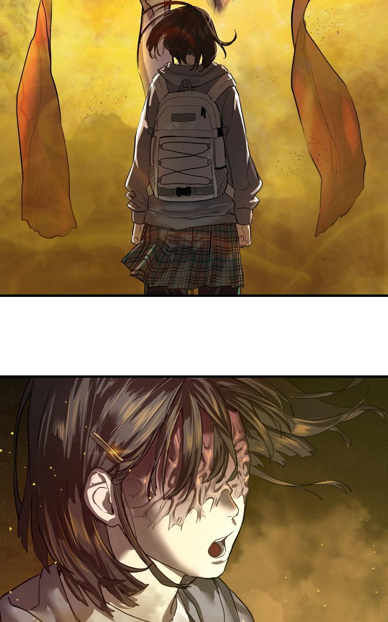 Special Civil Servant Chap 5 - Next Chap 6