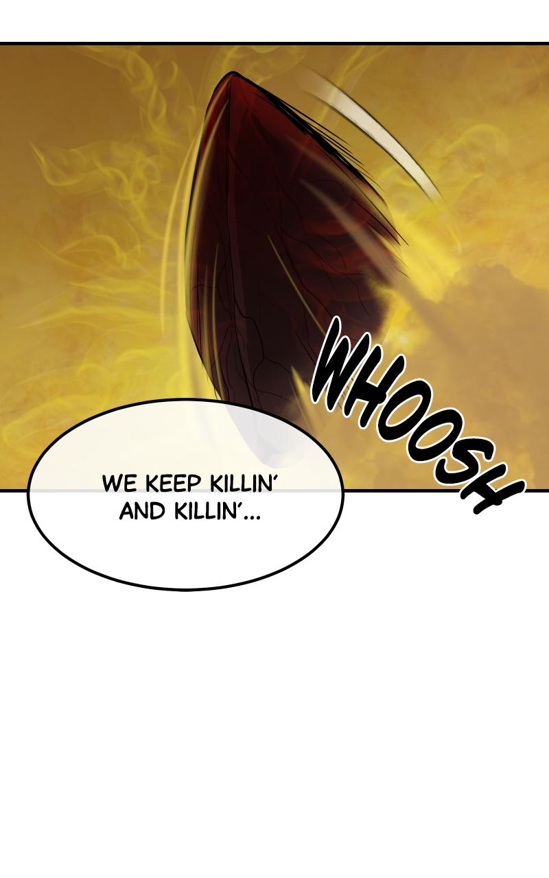 Special Civil Servant Chap 5 - Next Chap 6